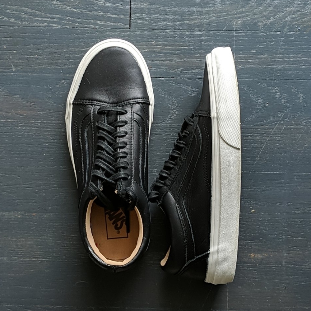 Men's Shoes
